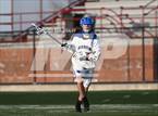 Photo from the gallery "Douglas County @ Highlands Ranch"