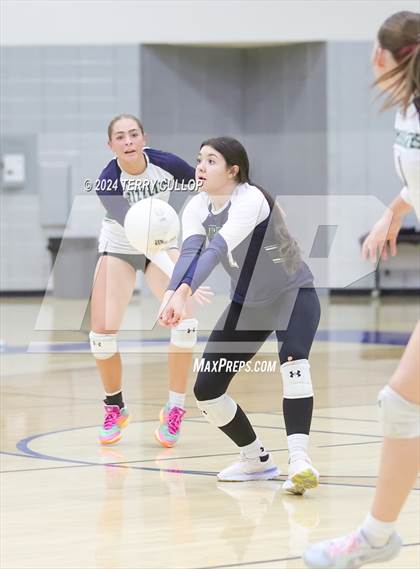 Thumbnail 3 in Mountain Ridge @ Copper Hills photogallery.