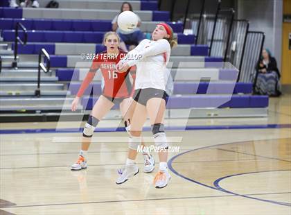 Thumbnail 3 in Mountain Ridge @ Copper Hills photogallery.