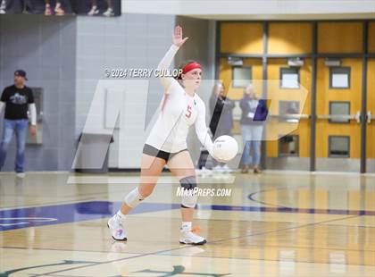 Thumbnail 3 in Mountain Ridge @ Copper Hills photogallery.