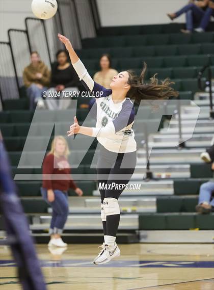 Thumbnail 1 in Mountain Ridge @ Copper Hills photogallery.