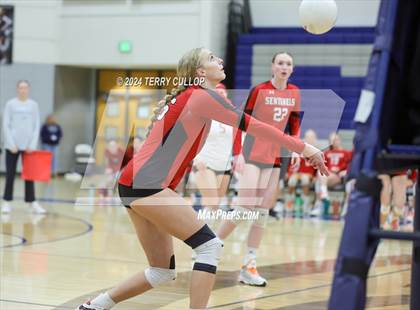 Thumbnail 3 in Mountain Ridge @ Copper Hills photogallery.