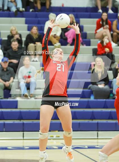 Thumbnail 3 in Mountain Ridge @ Copper Hills photogallery.