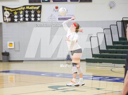 Thumbnail 1 in Mountain Ridge @ Copper Hills photogallery.