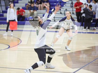 Thumbnail 2 in Mountain Ridge @ Copper Hills photogallery.