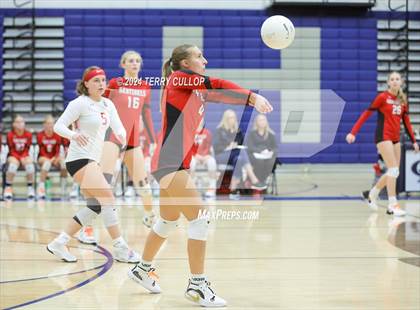 Thumbnail 2 in Mountain Ridge @ Copper Hills photogallery.