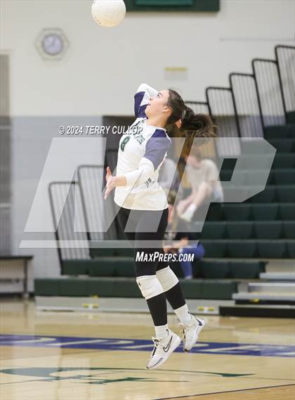 Thumbnail 1 in Mountain Ridge @ Copper Hills photogallery.