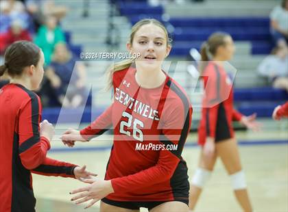 Thumbnail 2 in Mountain Ridge @ Copper Hills photogallery.