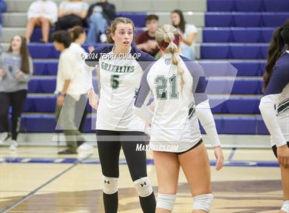 Thumbnail 3 in Mountain Ridge @ Copper Hills photogallery.