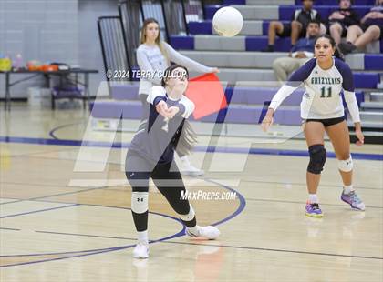 Thumbnail 2 in Mountain Ridge @ Copper Hills photogallery.
