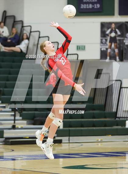 Thumbnail 3 in Mountain Ridge @ Copper Hills photogallery.