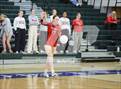 Photo from the gallery "Mountain Ridge @ Copper Hills"