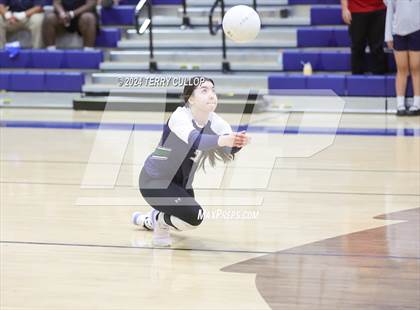 Thumbnail 2 in Mountain Ridge @ Copper Hills photogallery.