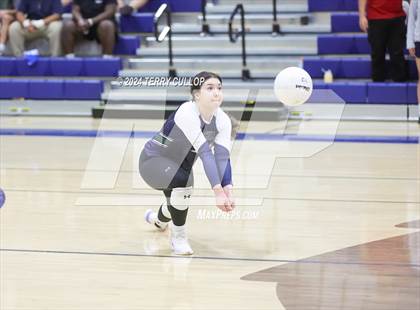 Thumbnail 3 in Mountain Ridge @ Copper Hills photogallery.