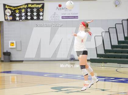 Thumbnail 3 in Mountain Ridge @ Copper Hills photogallery.