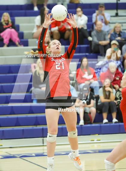 Thumbnail 3 in Mountain Ridge @ Copper Hills photogallery.
