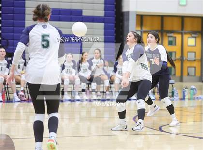 Thumbnail 2 in Mountain Ridge @ Copper Hills photogallery.