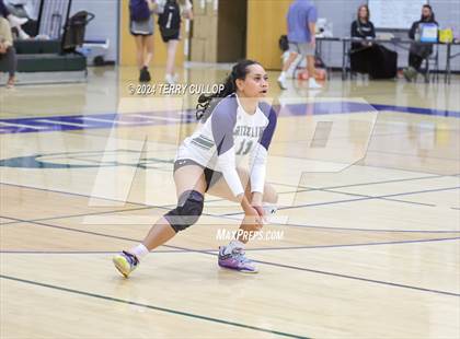 Thumbnail 2 in Mountain Ridge @ Copper Hills photogallery.