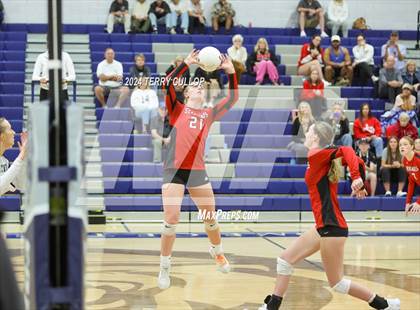Thumbnail 1 in Mountain Ridge @ Copper Hills photogallery.