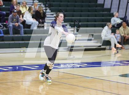 Thumbnail 2 in Mountain Ridge @ Copper Hills photogallery.