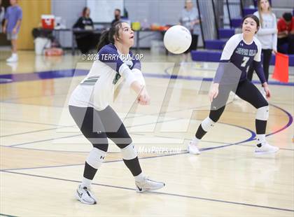 Thumbnail 3 in Mountain Ridge @ Copper Hills photogallery.