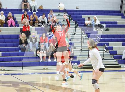 Thumbnail 3 in Mountain Ridge @ Copper Hills photogallery.