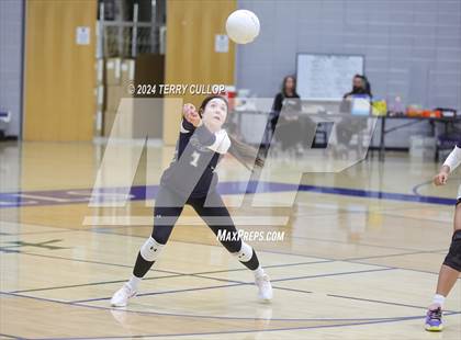 Thumbnail 2 in Mountain Ridge @ Copper Hills photogallery.