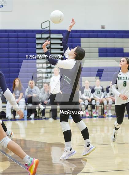 Thumbnail 3 in Mountain Ridge @ Copper Hills photogallery.