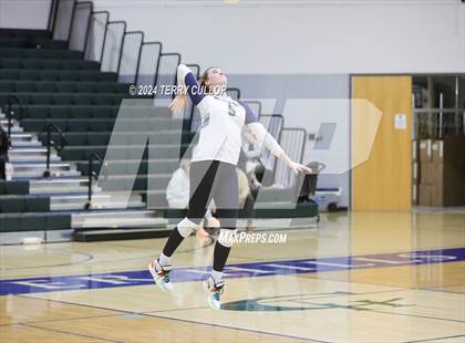 Thumbnail 3 in Mountain Ridge @ Copper Hills photogallery.