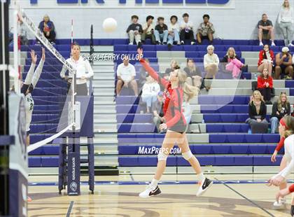 Thumbnail 2 in Mountain Ridge @ Copper Hills photogallery.