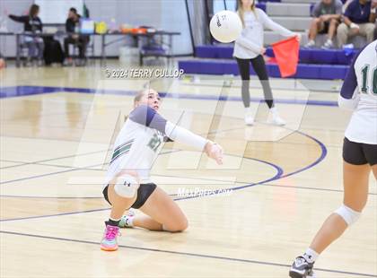 Thumbnail 1 in Mountain Ridge @ Copper Hills photogallery.