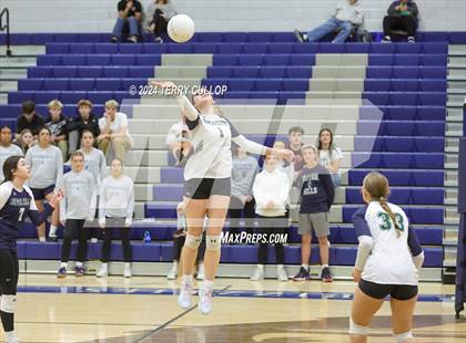 Thumbnail 2 in Mountain Ridge @ Copper Hills photogallery.