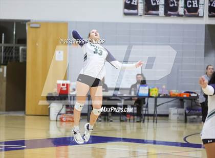 Thumbnail 2 in Mountain Ridge @ Copper Hills photogallery.