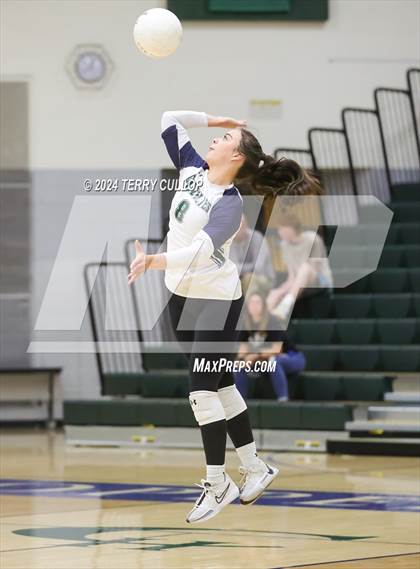 Thumbnail 2 in Mountain Ridge @ Copper Hills photogallery.