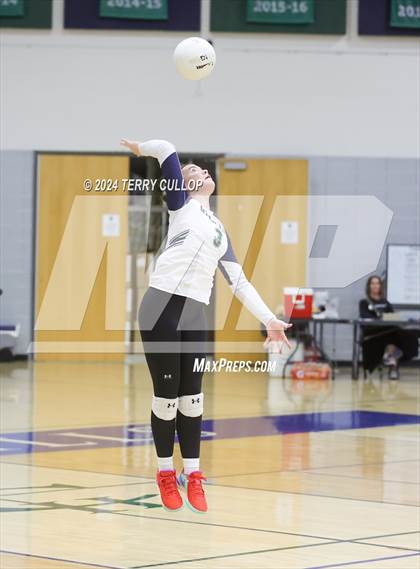 Thumbnail 1 in Mountain Ridge @ Copper Hills photogallery.