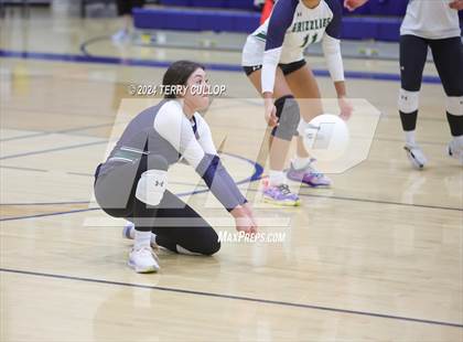 Thumbnail 1 in Mountain Ridge @ Copper Hills photogallery.