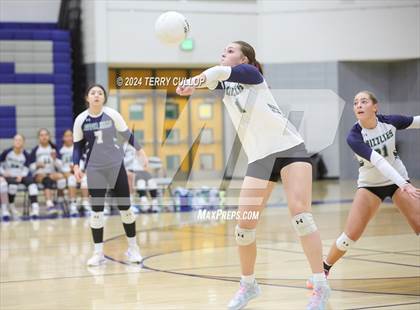 Thumbnail 3 in Mountain Ridge @ Copper Hills photogallery.