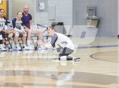 Thumbnail 3 in Mountain Ridge @ Copper Hills photogallery.