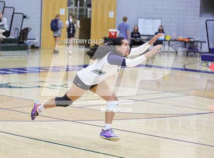 Thumbnail 3 in Mountain Ridge @ Copper Hills photogallery.