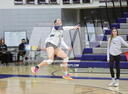 Thumbnail 1 in Mountain Ridge @ Copper Hills photogallery.