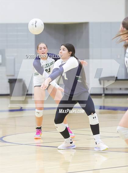 Thumbnail 2 in Mountain Ridge @ Copper Hills photogallery.