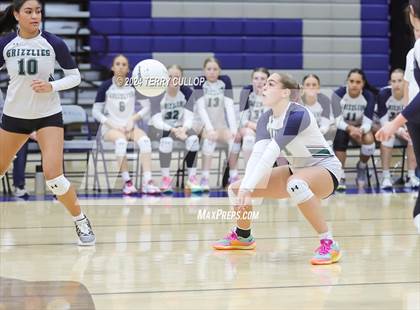 Thumbnail 3 in Mountain Ridge @ Copper Hills photogallery.