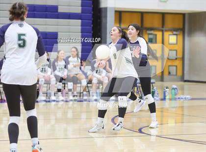 Thumbnail 3 in Mountain Ridge @ Copper Hills photogallery.