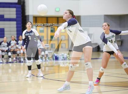 Thumbnail 2 in Mountain Ridge @ Copper Hills photogallery.