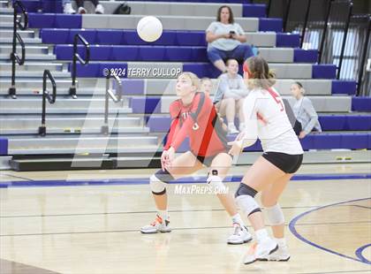 Thumbnail 2 in Mountain Ridge @ Copper Hills photogallery.
