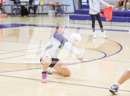 Thumbnail 3 in Mountain Ridge @ Copper Hills photogallery.