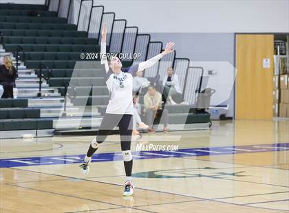 Thumbnail 3 in Mountain Ridge @ Copper Hills photogallery.