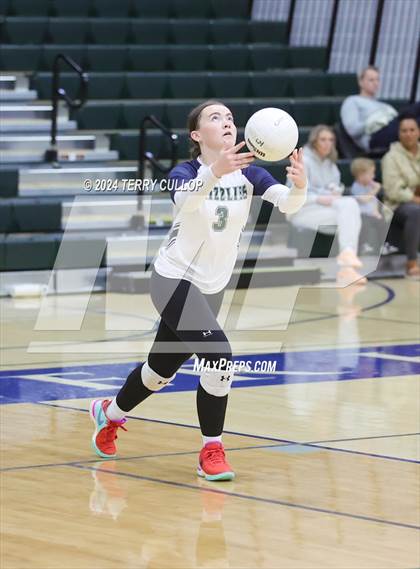 Thumbnail 1 in Mountain Ridge @ Copper Hills photogallery.