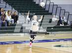 Photo from the gallery "Mountain Ridge @ Copper Hills"