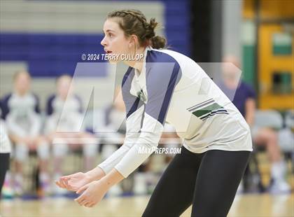 Thumbnail 3 in Mountain Ridge @ Copper Hills photogallery.